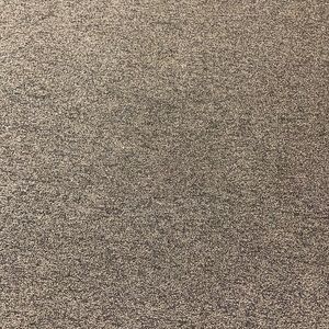 Meet your Posher, Caleb